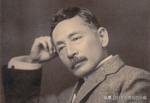 日本伪科学产品,日本伪科学交了多少智商税