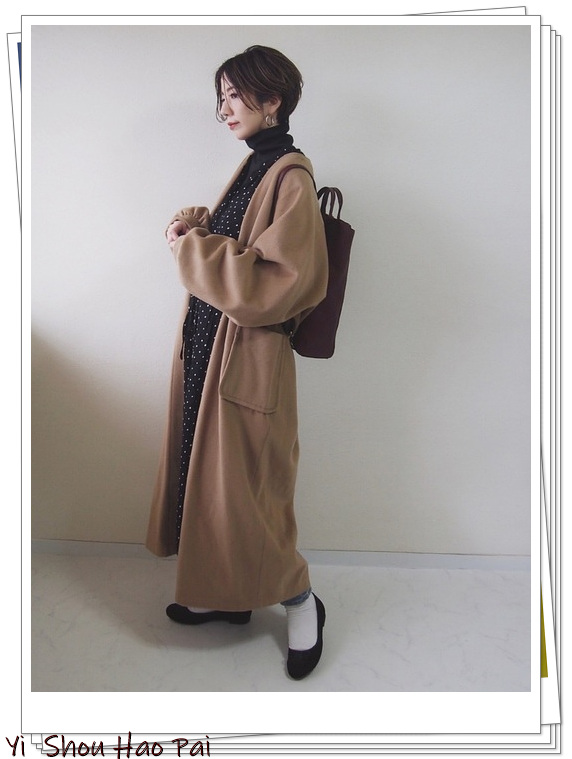 春天20-23度适合穿什么衣服,严寒冬季穿什么衣服好看