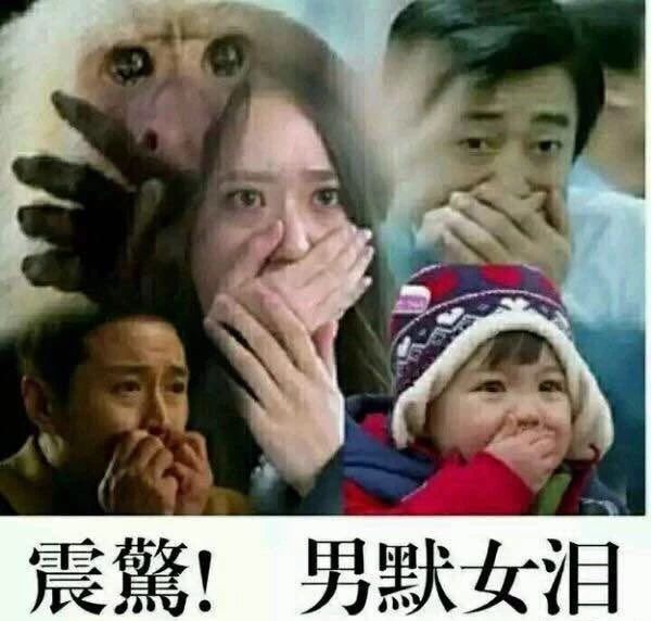 做了它，能让我的皮肤年轻十岁吗？