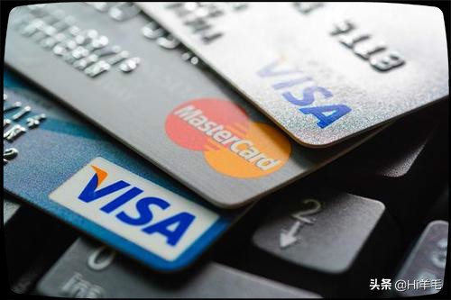 各家信用卡审批条件,各家银行信用卡申请规则