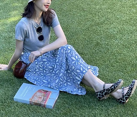 淘宝女装不廉价,淘宝女装大牌店铺推荐哪个