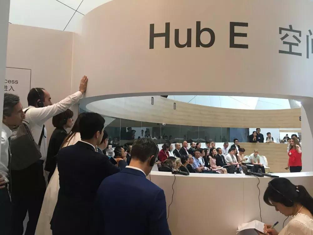 得癌放弃治疗反而好了,医学专家谈癌不色变