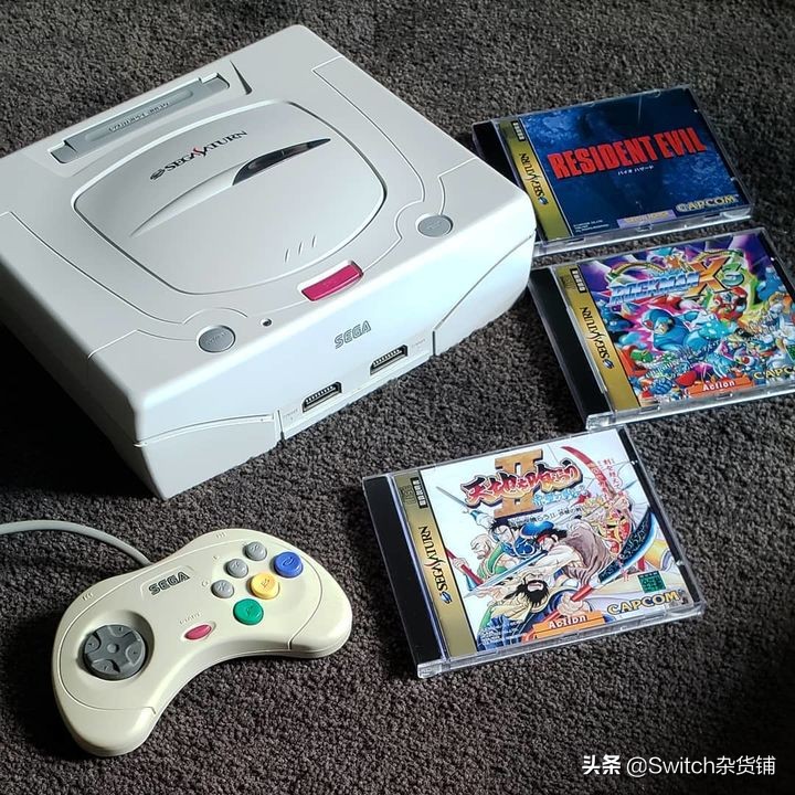 我玩过的所有游戏,游戏机都有哪些经典游戏