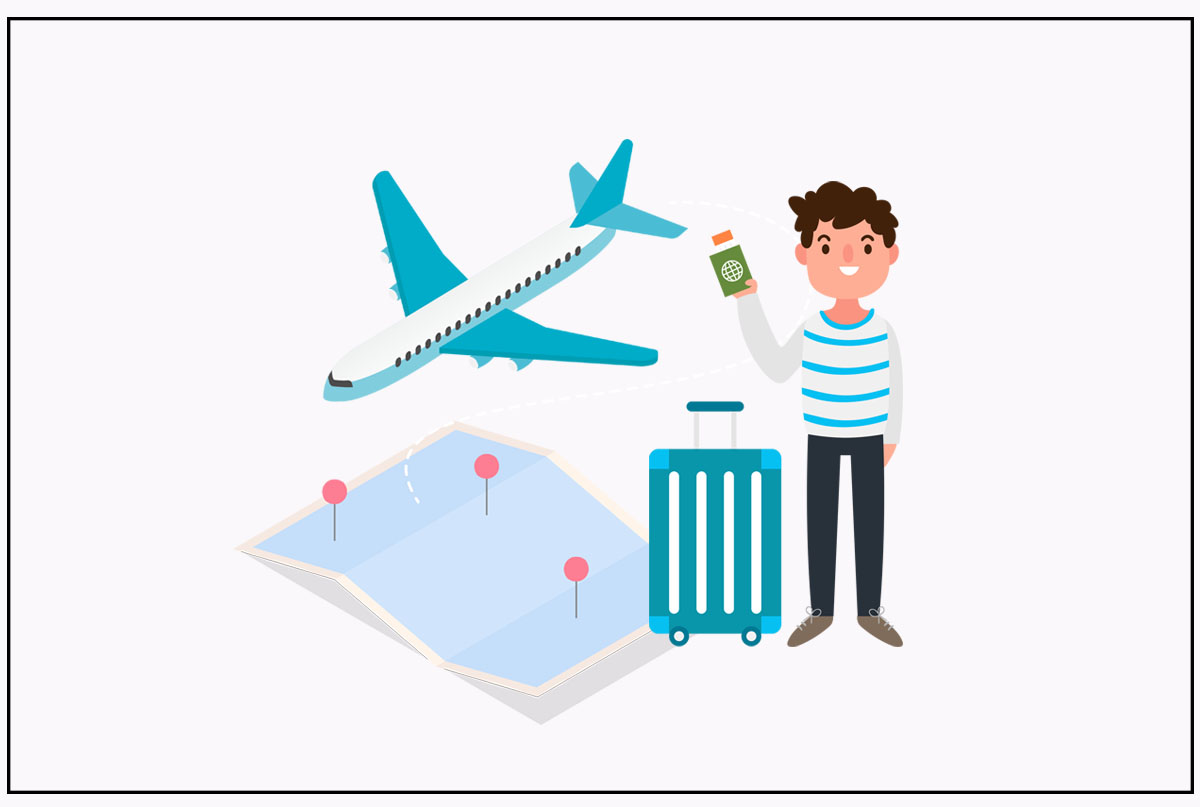 中国外国留学生的辨识度,留学生标签大全