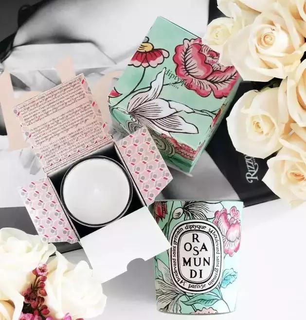 室内香水味道哪种好闻又持久,好闻的香水气味有哪些