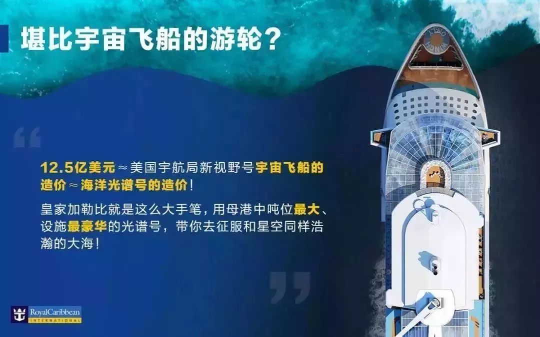 暑期攻略用什么做,暑假旅途指南