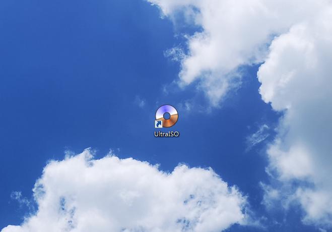 如何用ultraiso做u盘启动盘,ultraiso制作u盘启动盘步骤