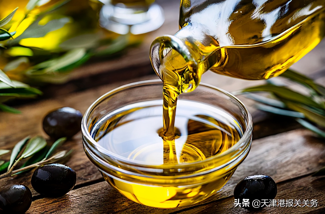 天津进口食品添加剂报关代理公司,天津进口食品报关代理