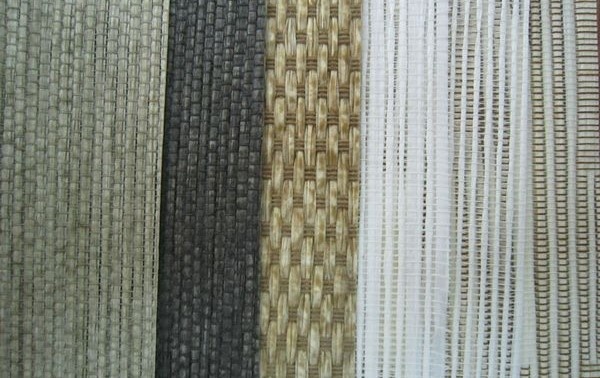 布艺面料产品,布艺面料材质哪个最好