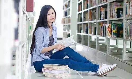 如何在2天内学完基础知识,学习知识的基本步骤