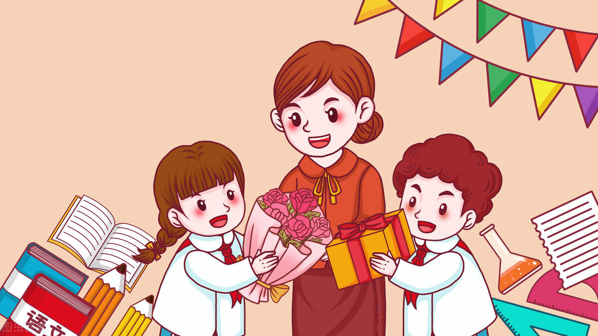 教育五好的具体措施,小学三好和五好是否有用