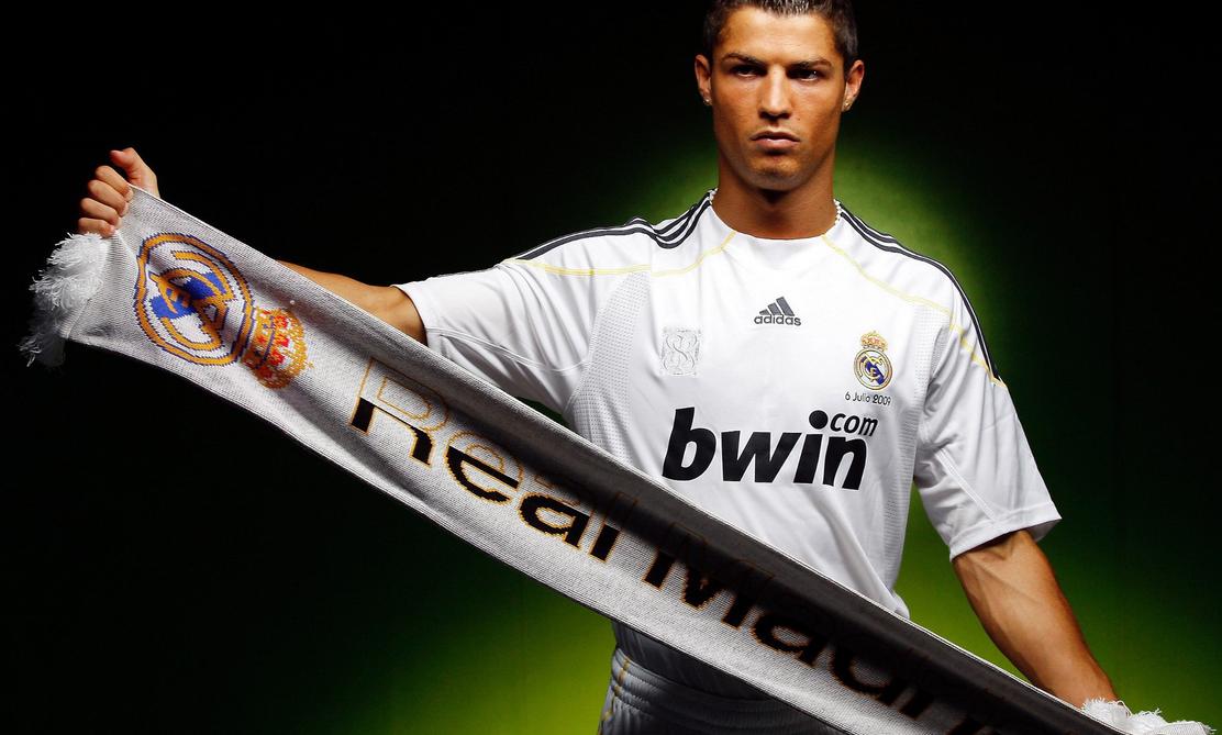 世界级最帅的足球明星,足球十大帅哥球星