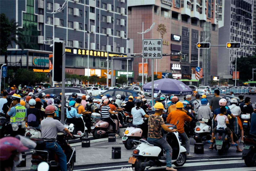 二手电动车真实情况,什么样的二手电动车值1500元