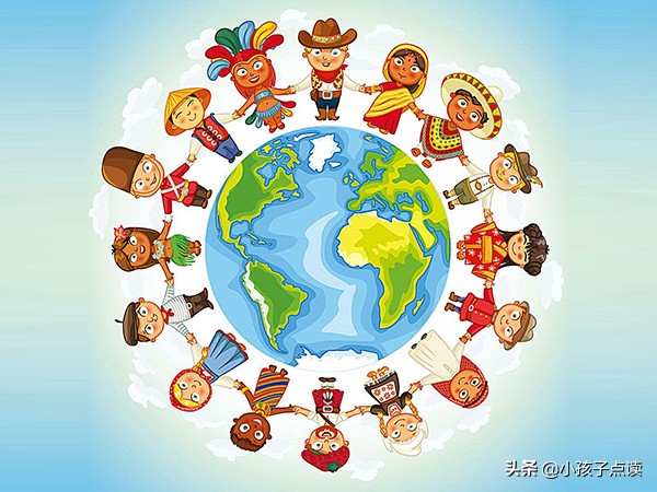 三年级下册英语课本m7单词怎么读,pep三年级英语下册单词默写表打印