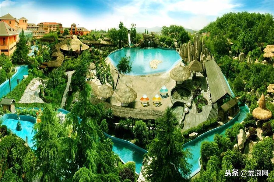 金孔雀温泉有室内双人温泉吗,安徽金汤池温泉度假村