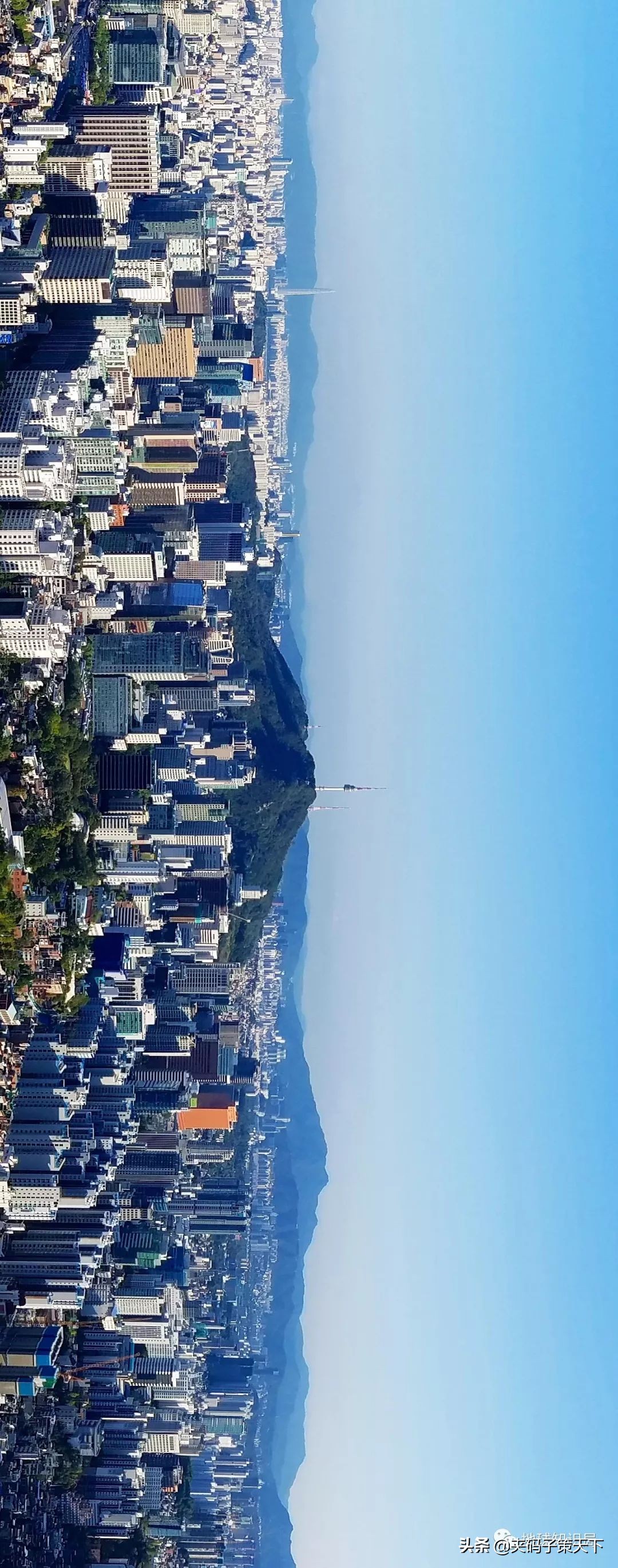 韩国人怎么建国,韩国人是怎样定居中国的