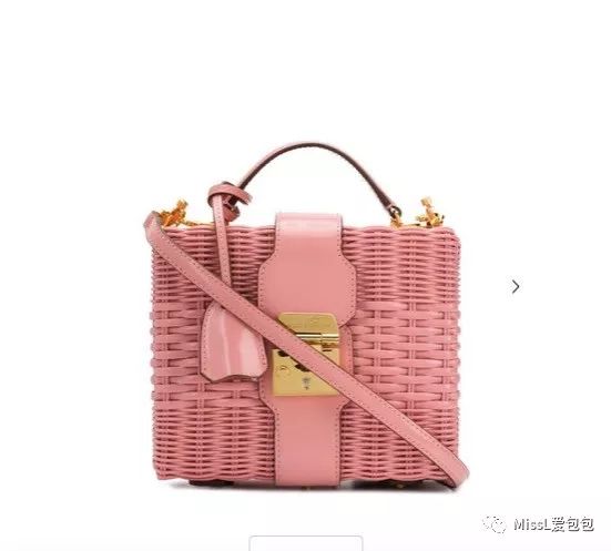 十二星座运势穿搭,十二星座包包和手链和耳环