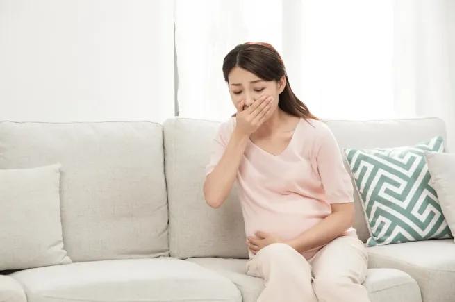 胎位上怀和下怀会变吗,怀孕下怀和上怀胎位有什么区别吗