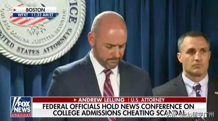 学术造假被开除的影响,学术不端补考申请成绩无上限