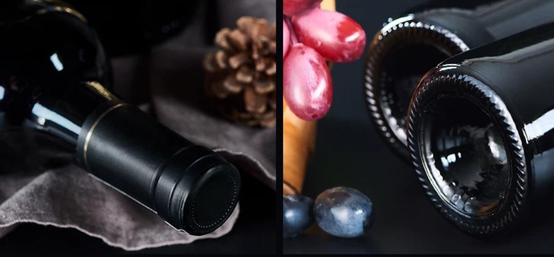 什么样的红酒既便宜又好喝,哪种红酒是真正的红酒