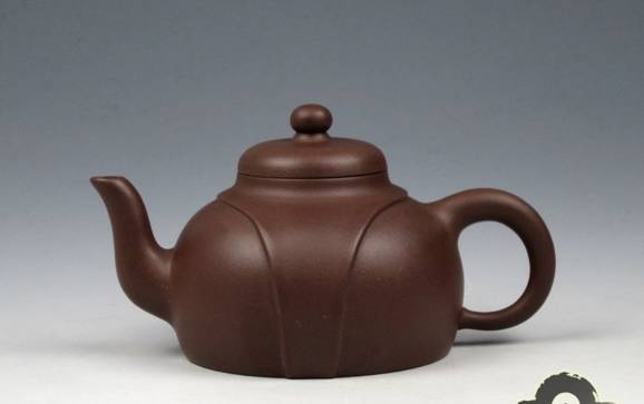 紫砂壶100种图片及名称介绍大全,60种经典紫砂壶型名称大全