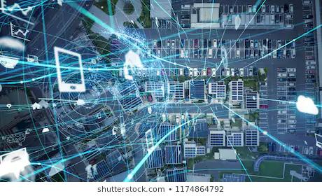 互联网做什么赚钱最快,怎么靠互联网创业项目挣钱