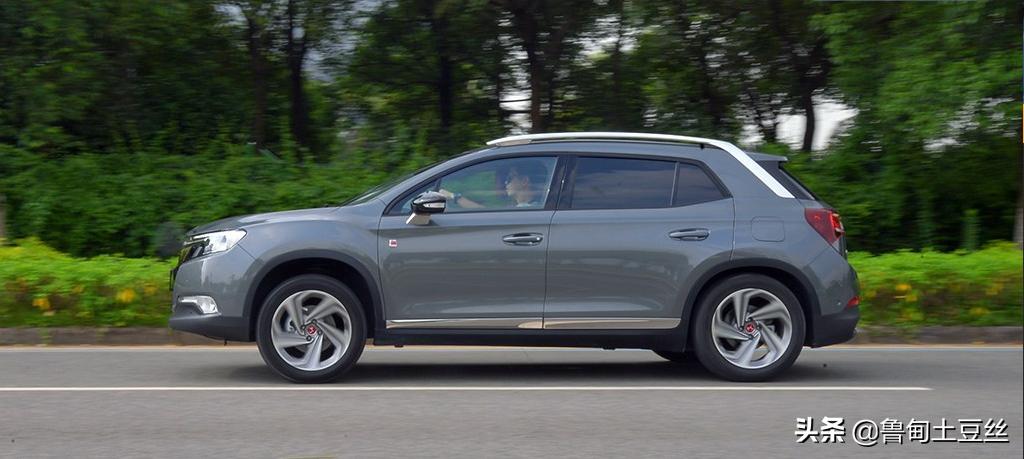 16寸龙鳞刀锋轮毂动态效果,新款刀锋轮毂动态效果