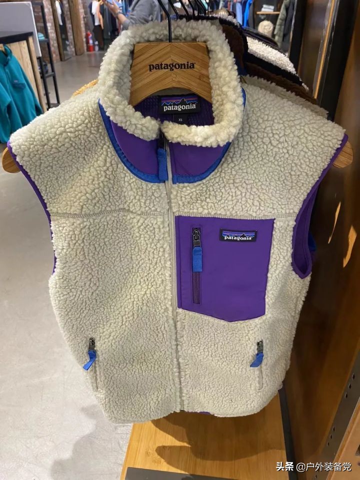 北京周边户外露营装备大全,北京最大的户外露营店