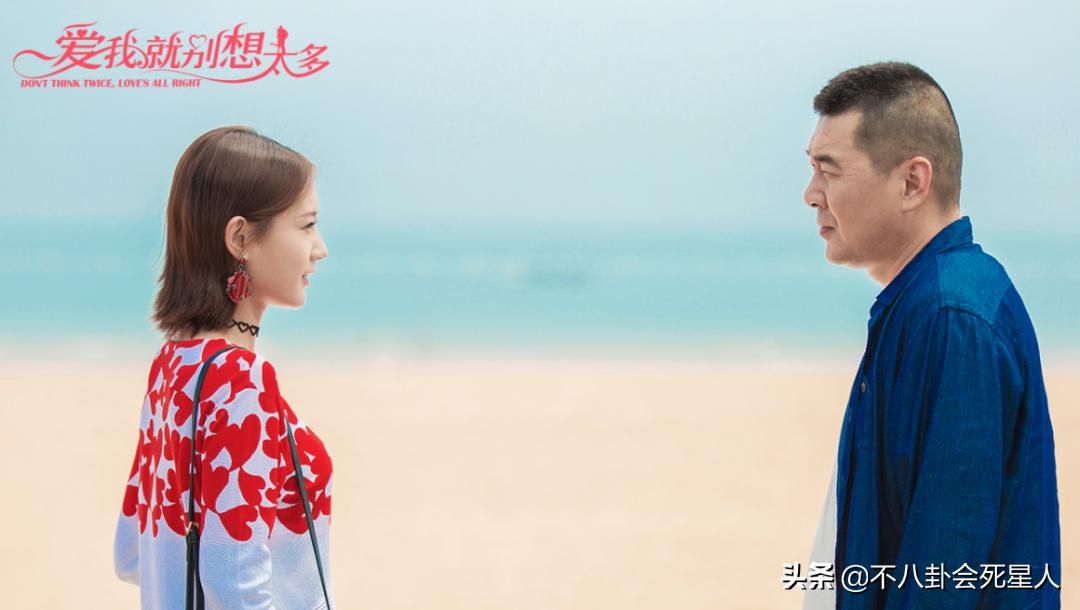 一脸横肉的男人视频素材,一脸横肉的帅哥