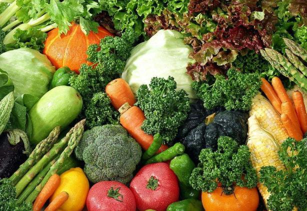 月球表面的脸如何才能治好,月球脸祛痘的正确方法