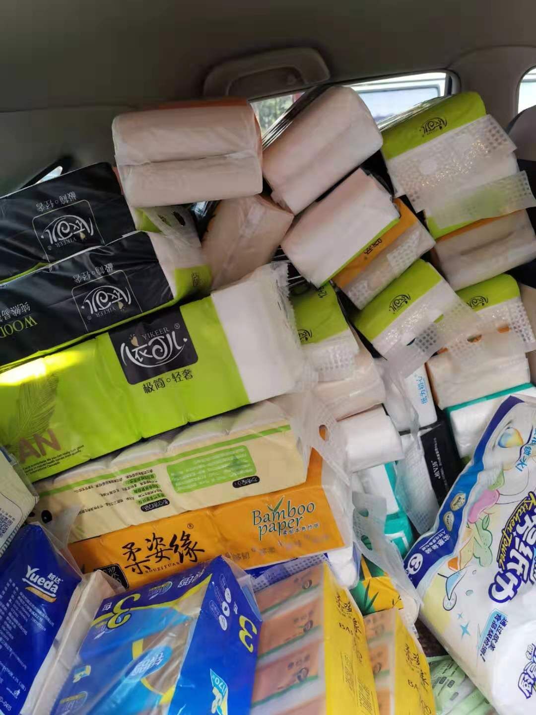 月入过万的淘宝客需要哪些资源,淘宝客到底如何做才能赚钱