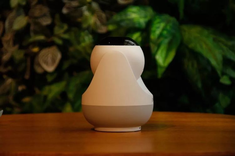 小米智能家居生态有多强,小米生态家居小米