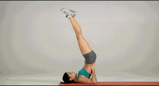 热身和拉伸动作可以做一样吗,拉伸和热身什么时候做