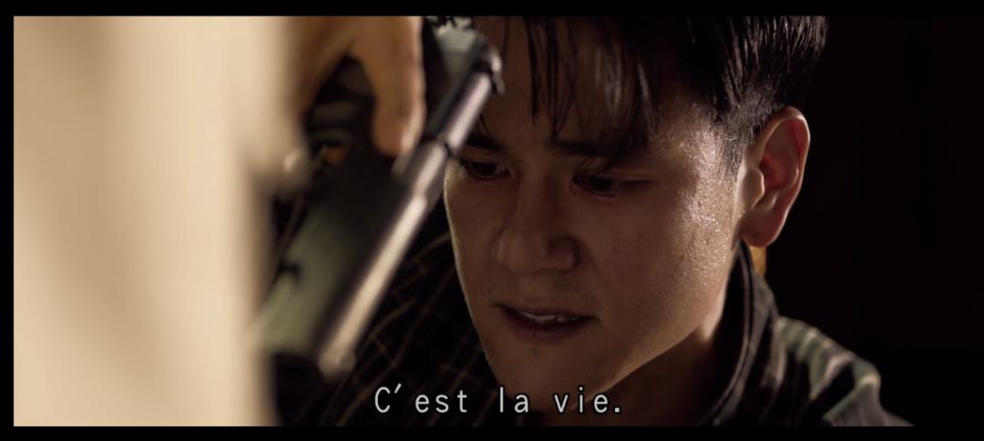 到底什么是科研,什么才是真正的科研