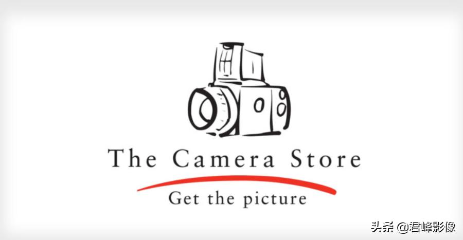 徕卡和哈苏哪个更保值一些,预算够用的话选徕卡还是选哈苏