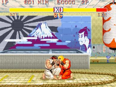 满满回忆杀的礼物,满满的回忆杀背面完整版