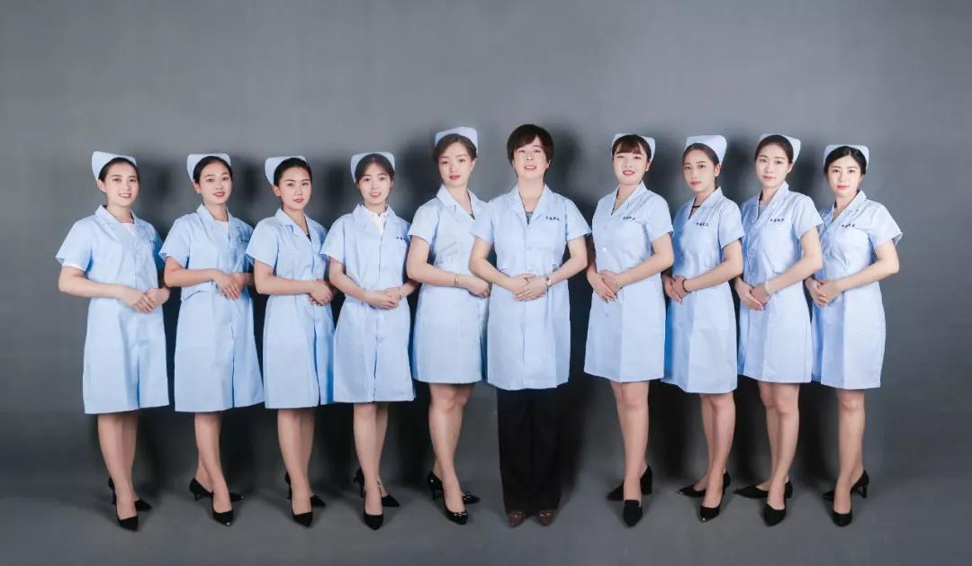 朱李叶课程｜天使降临人间的方式，顺产or剖腹产？