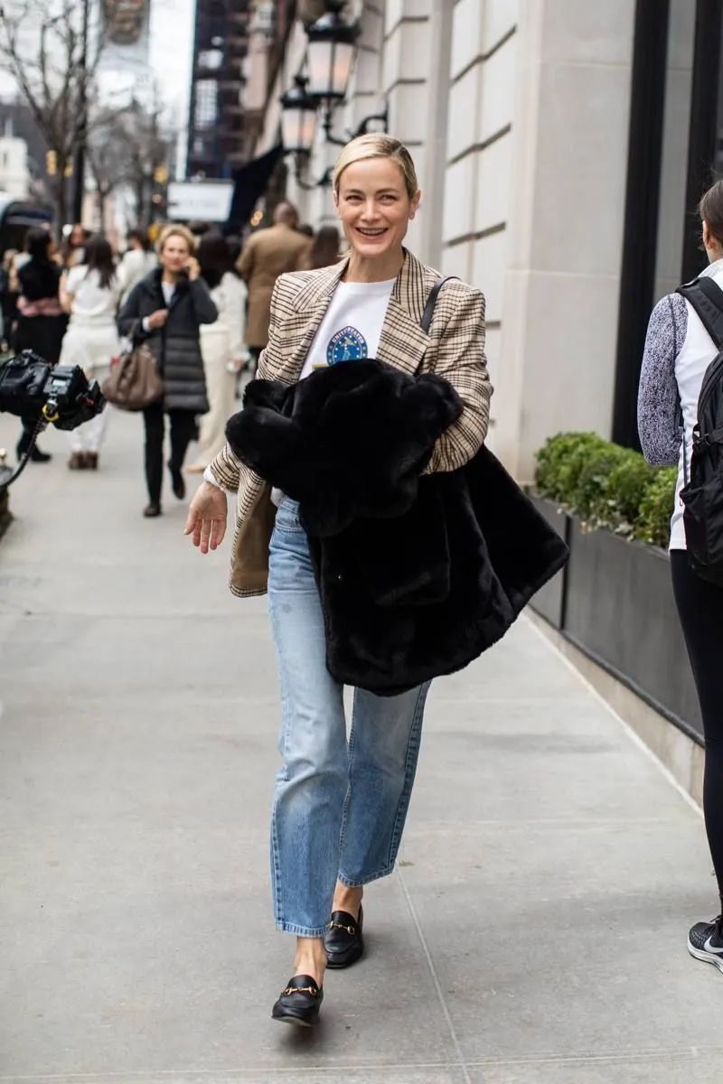 今年超火的老爹鞋时尚百搭,今年流行的鞋子百搭老爹鞋