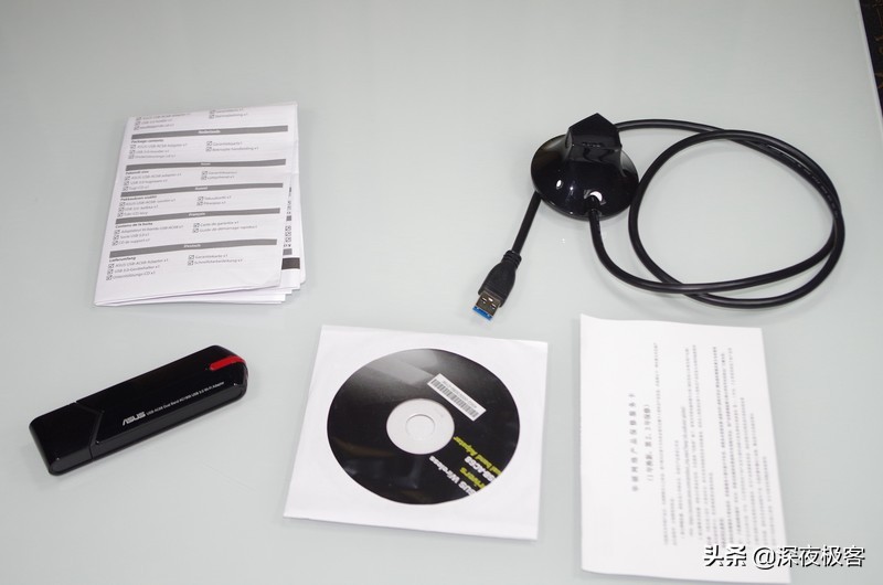 分享我的改造经历,分享我多年来的养猫经验