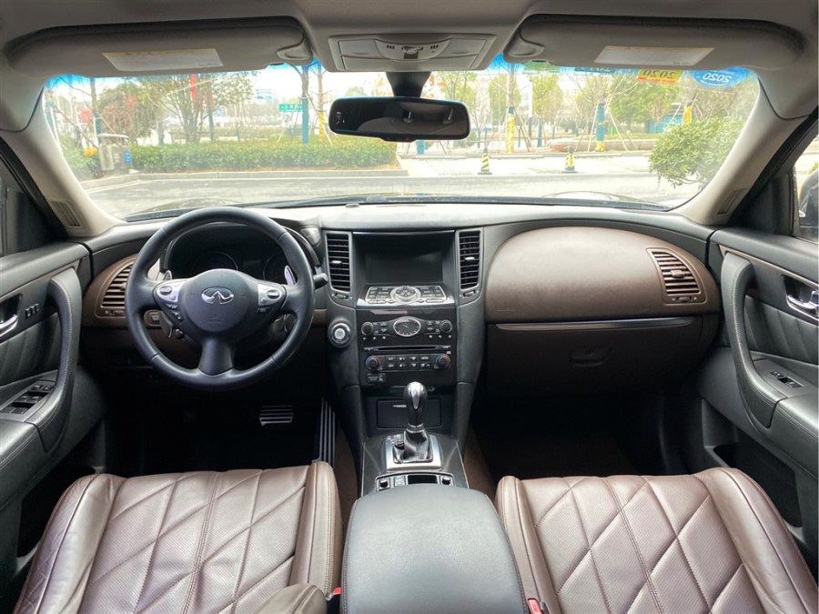 巴博斯2019款价格,最便宜的奔驰巴博斯多少钱