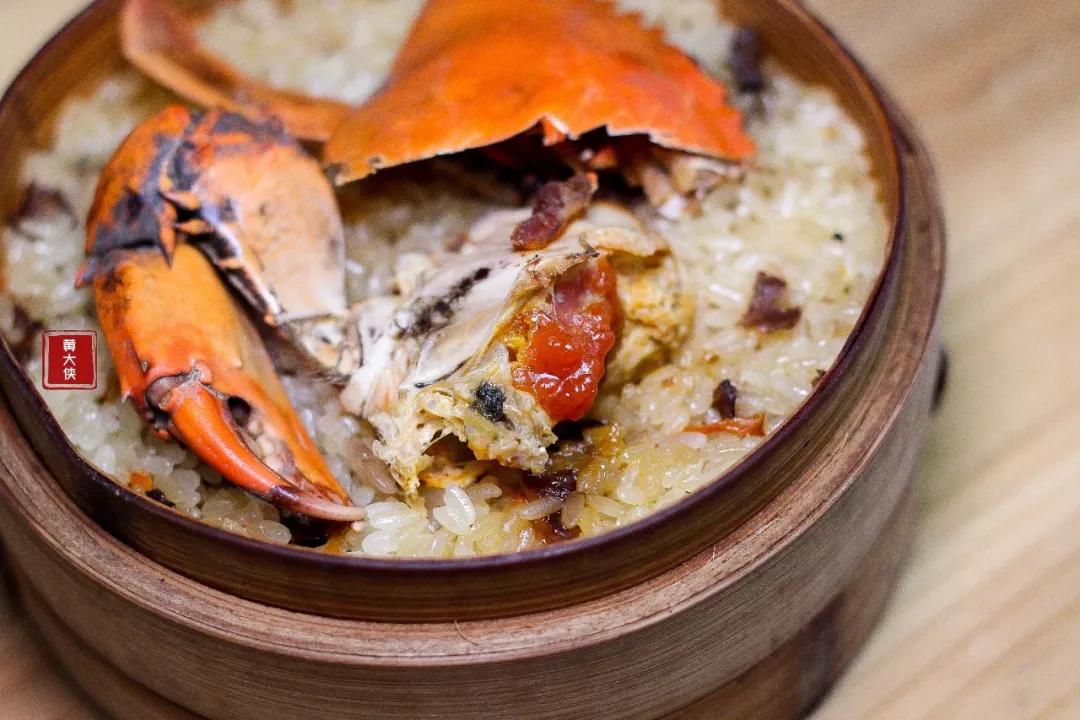 一人食店铺清单,一人食小店推荐