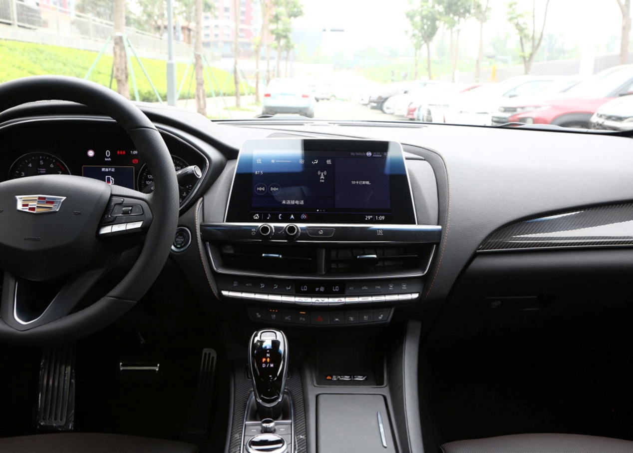 *藏西**凯迪拉克车友群车友会车友俱乐部