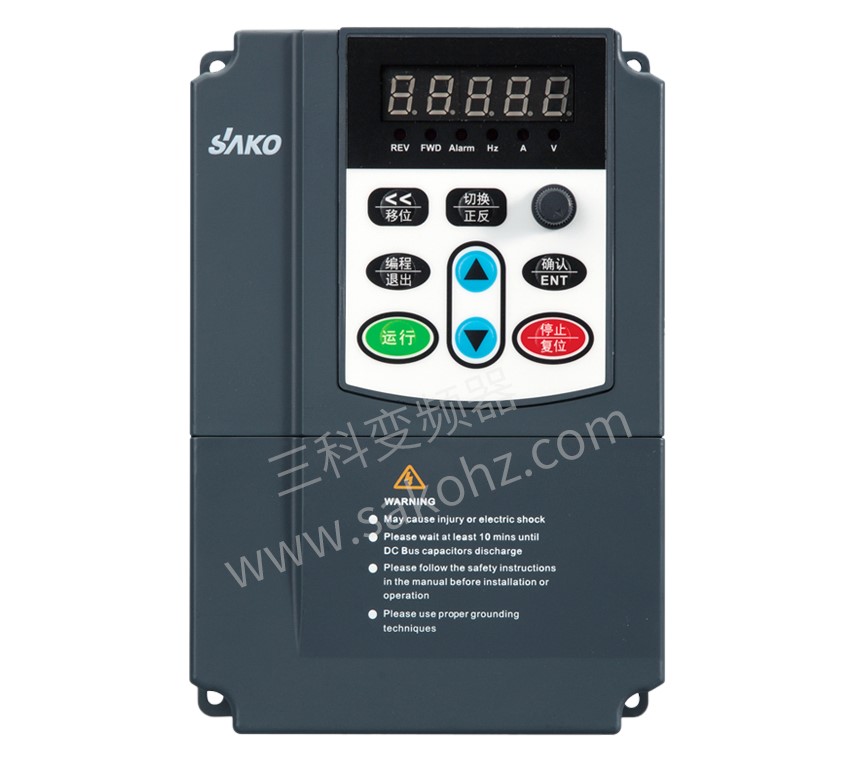 自动供水装置原理分析,自动加压供水设备工作原理