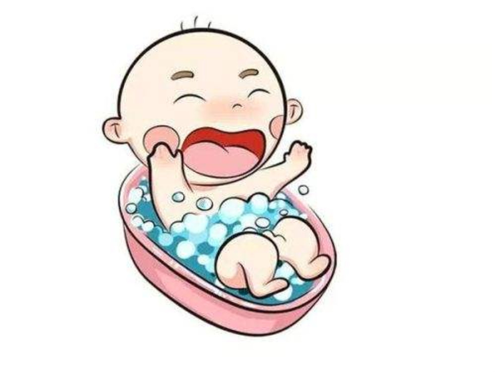 宝宝接种疫苗会不尿尿吗,打疫苗可以洗澡吗什么时间洗