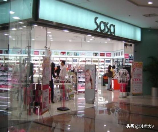 怎么分辨代购真假护肤品,辨别真假护肤品的正确方法