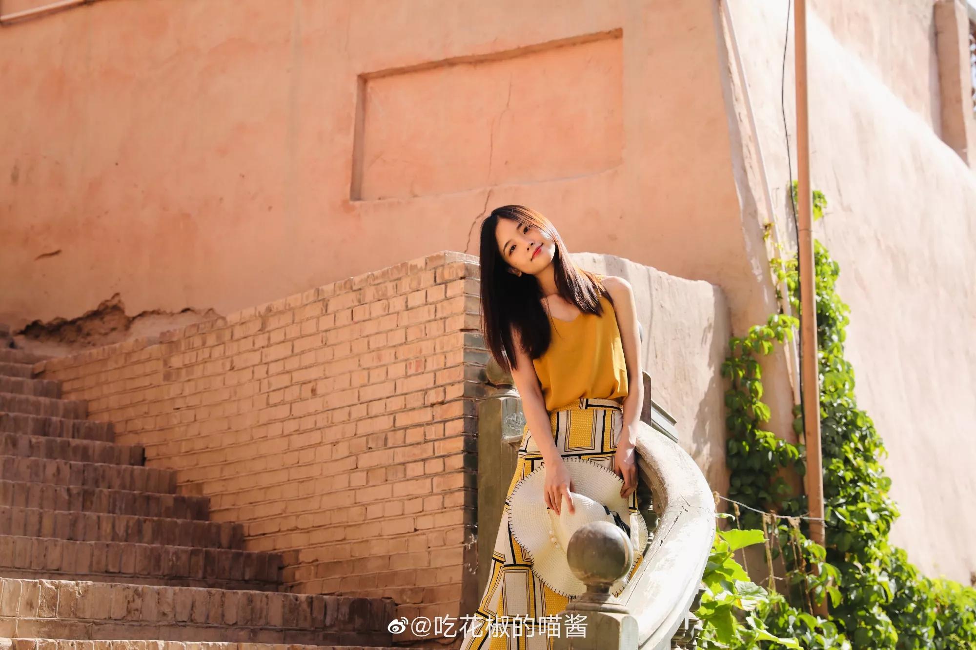 天官赐福开播名场面,窦骁李沁海上繁花预告11