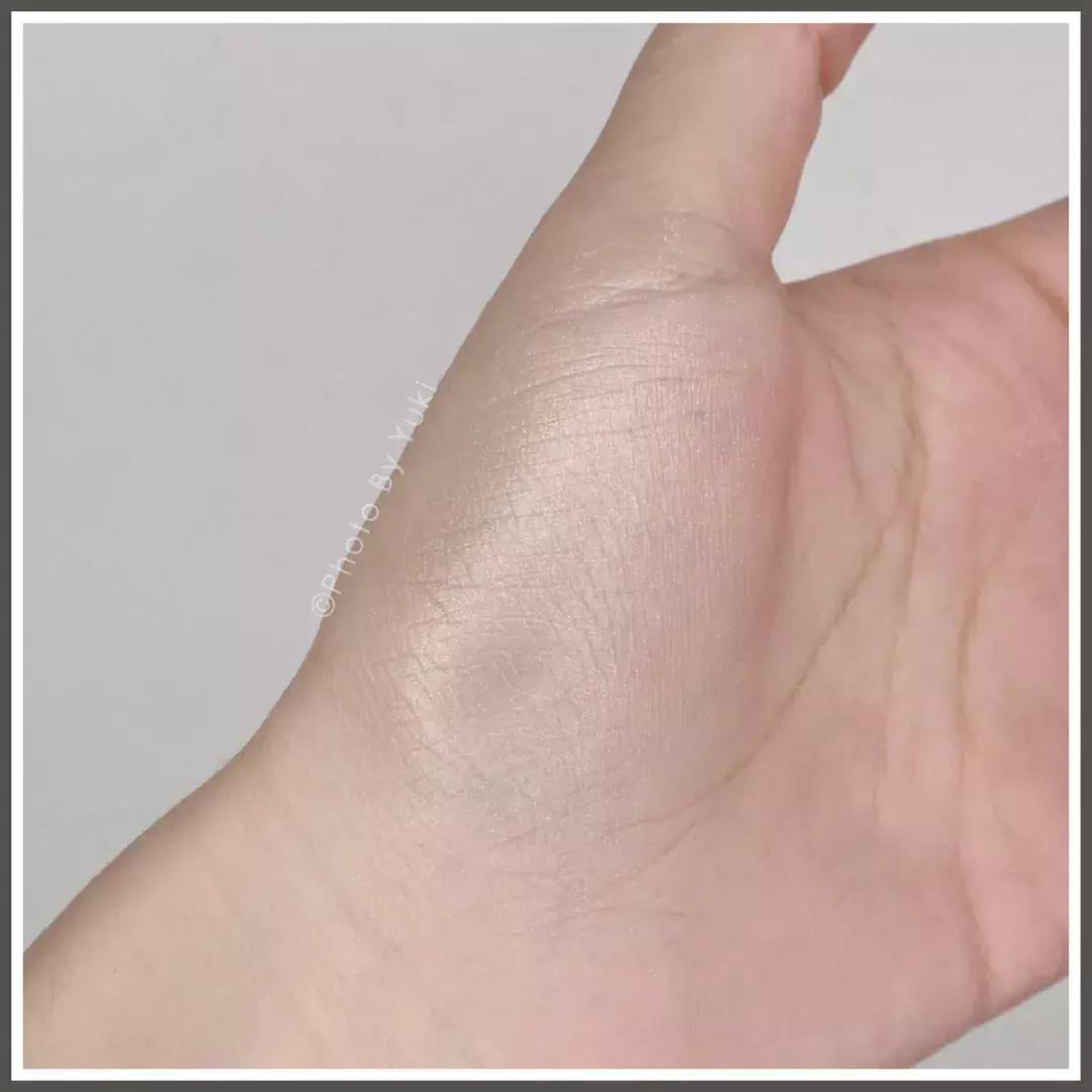 值得回购10000次的小零食春节必备,最值得回购的爱用物