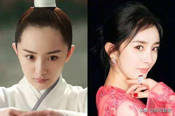 看完这篇“年会变美小心机”，想被比下去都不！能！够