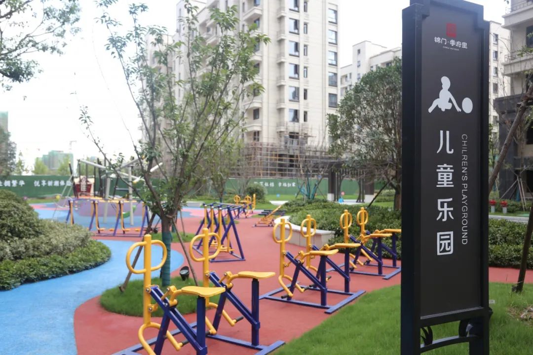 ​揭秘！容积率最低1.8，“锦门系”升级之作！合肥爆款产品来了