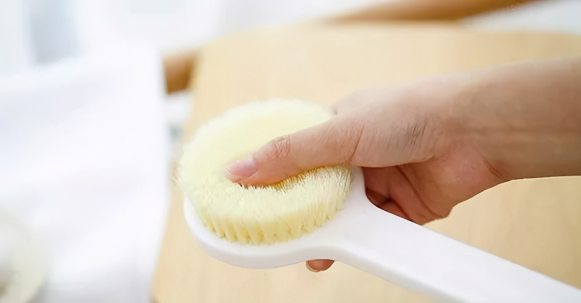 日本神奇搓澡巾,日本搓澡巾